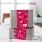 Caixa Presenteável - Com Amor