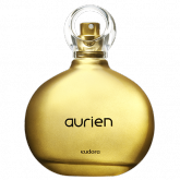 Aurien Deo Colônia