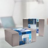 Caixa Presenteável - Lembrei de você.