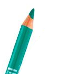 Lápis para olhos Verde Stone