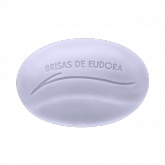 Sabonete em barra Brisas de Eudora